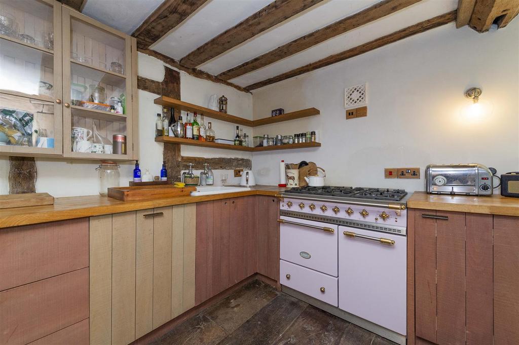 Penkridge Hall (Pd FP) (37 of 124).jpg