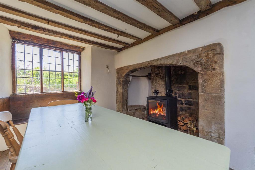 Penkridge Hall (Pd FP) (27 of 124).jpg