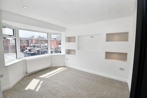 undefined, Cholmondeley Road, Salford, M6