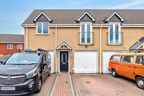 undefined, Blyton Road, Skegness, PE25
