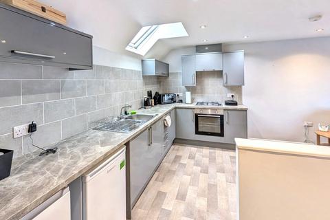 undefined, Blyton Road, Skegness, PE25