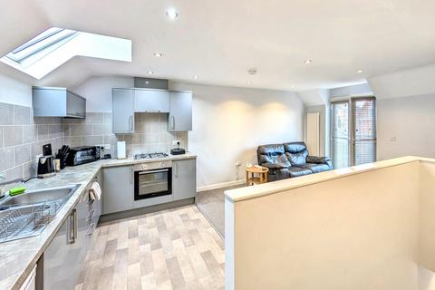 undefined, Blyton Road, Skegness, PE25