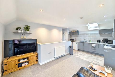 undefined, Blyton Road, Skegness, PE25