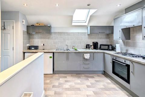 undefined, Blyton Road, Skegness, PE25