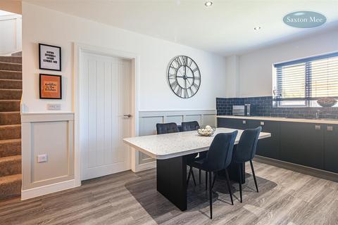 2 Brooke Close, Deepcar, Sheffield, S36 2AH