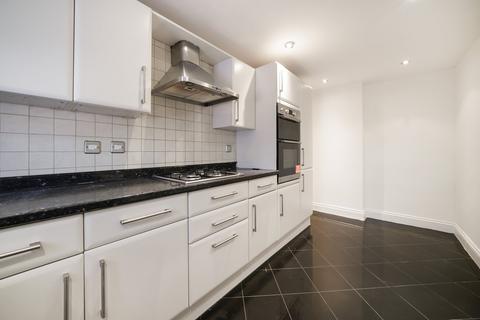 3 bedroom terraced house for sale, Singleton Close, Croydon, CR0