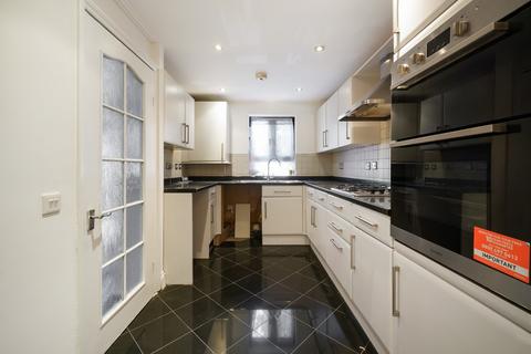 3 bedroom terraced house for sale, Singleton Close, Croydon, CR0