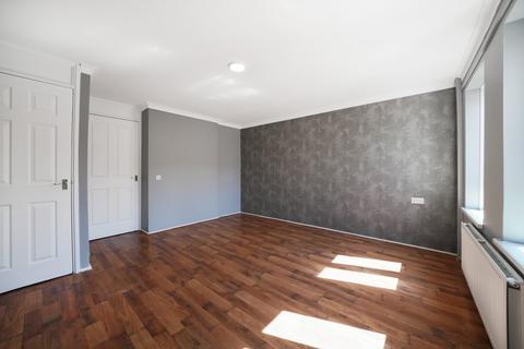 3 bedroom terraced house for sale, Singleton Close, Croydon, CR0