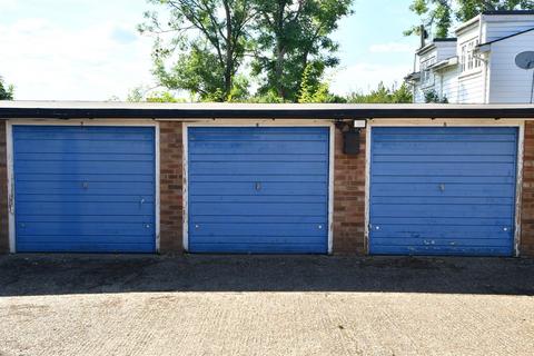 Garage for sale, Pamela Court, London N12