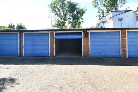 undefined, Pamela Court, London N12