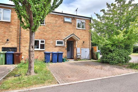 undefined, St. Barbaras Close, Ashchurch, Tewkesbury