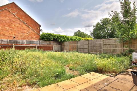 undefined, St. Barbaras Close, Ashchurch, Tewkesbury