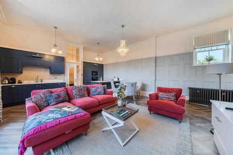 undefined, Carpenters Lane, Cirencester GL7