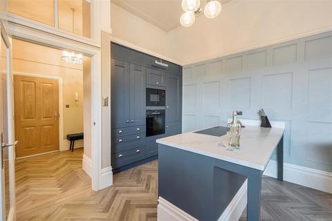 undefined, Carpenters Lane, Cirencester GL7