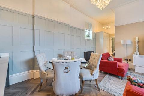undefined, Carpenters Lane, Cirencester GL7