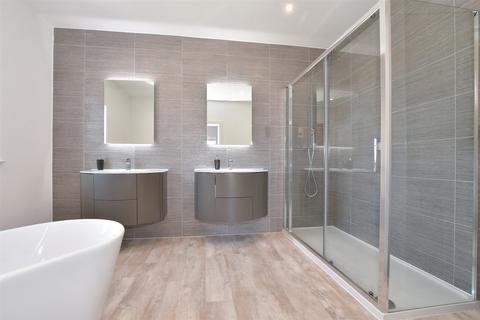 undefined, St. Crispin Close, Worth, Deal, Kent