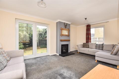 4 bedroom detached house for sale, Took Drive, South Woodham Ferrers