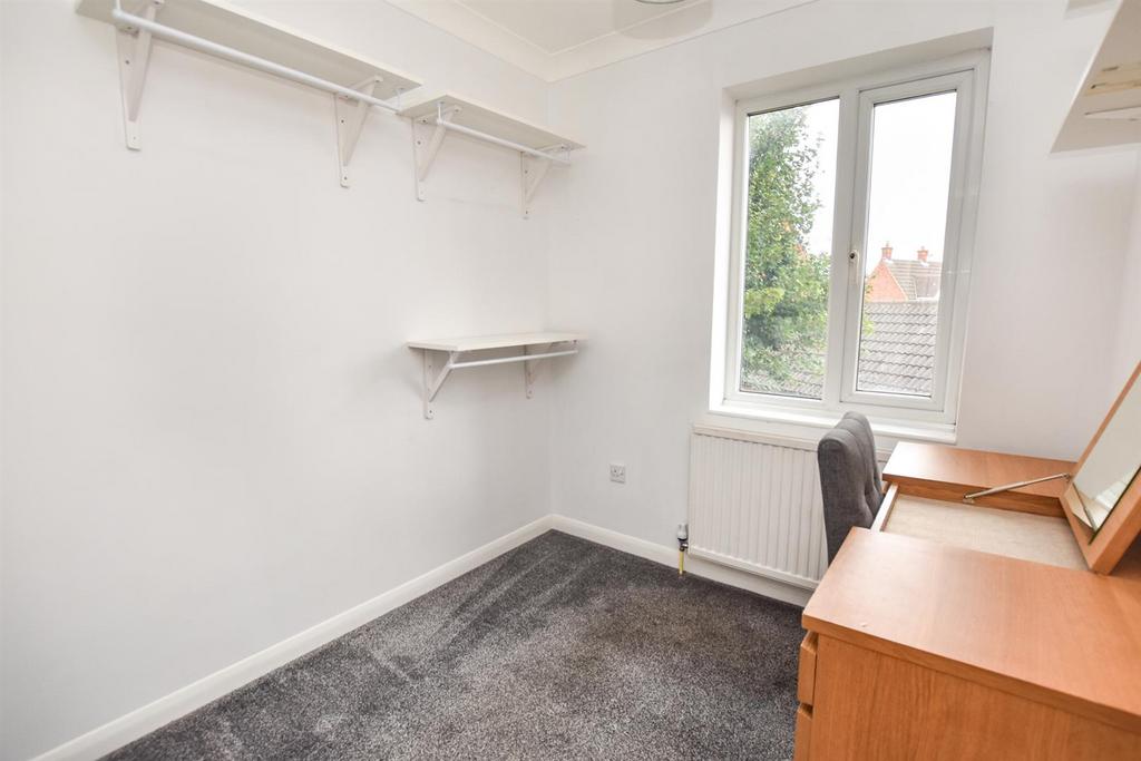 Bedroom Four.jpg