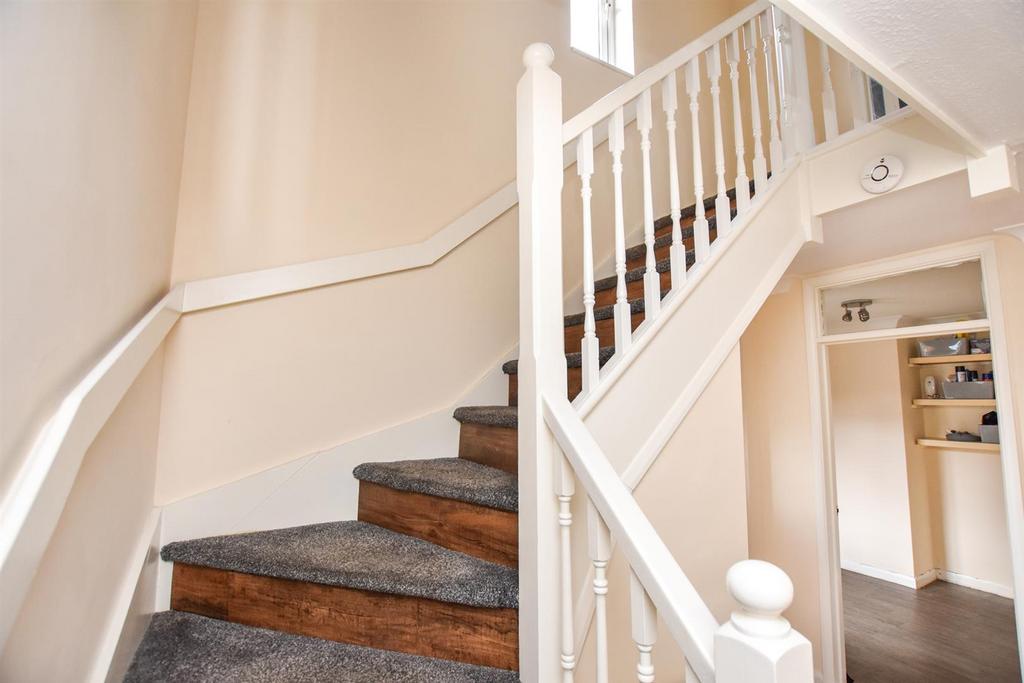 Stairs.jpg