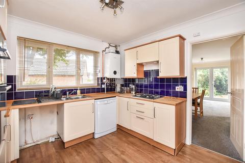 4 bedroom detached house for sale, Took Drive, South Woodham Ferrers