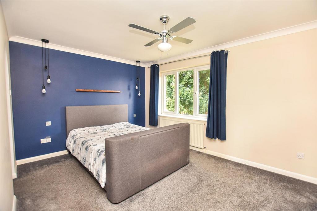 Bedroom One.jpg