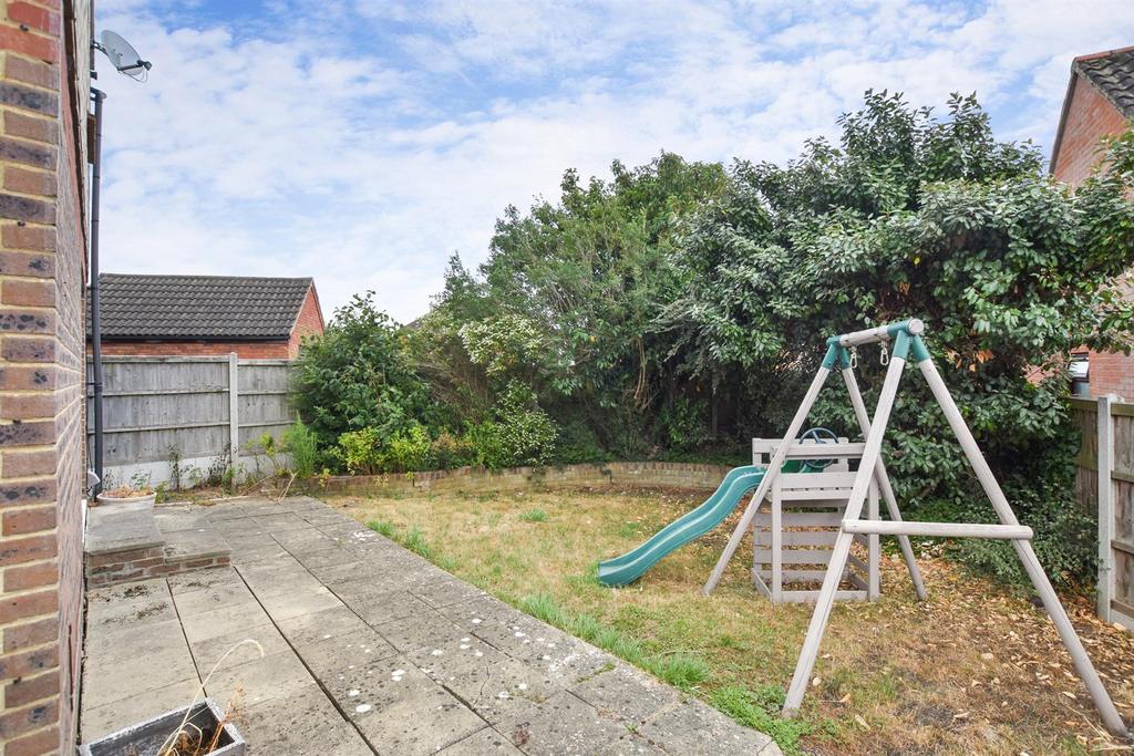Garden.jpg