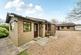 Additional image 12 of Woking,  Surrey,  GU21