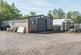 Additional image 13 of Woking,  Surrey,  GU21