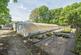 Additional image 14 of Woking,  Surrey,  GU21