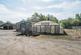 Additional image 16 of Woking,  Surrey,  GU21