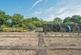 Additional image 17 of Woking,  Surrey,  GU21