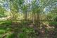 Additional image 18 of Woking,  Surrey,  GU21