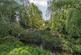 Additional image 19 of Woking,  Surrey,  GU21