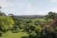 Additional image 20 of Woking,  Surrey,  GU21