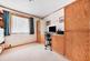 Additional image 3 of Woking,  Surrey,  GU21