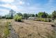 Additional image 21 of Woking,  Surrey,  GU21