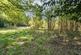 Additional image 22 of Woking,  Surrey,  GU21