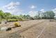 Additional image 23 of Woking,  Surrey,  GU21