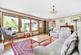 Additional image 25 of Woking,  Surrey,  GU21