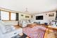 Additional image 27 of Woking,  Surrey,  GU21