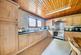 Additional image 29 of Woking,  Surrey,  GU21