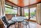 Additional image 30 of Woking,  Surrey,  GU21