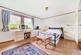 Additional image 33 of Woking,  Surrey,  GU21