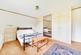Additional image 34 of Woking,  Surrey,  GU21