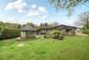 Additional image 6 of Woking,  Surrey,  GU21