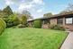 Additional image 7 of Woking,  Surrey,  GU21