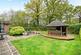 Additional image 9 of Woking,  Surrey,  GU21