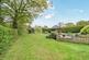 Additional image 10 of Woking,  Surrey,  GU21