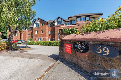 undefined, Halewood Road, Liverpool, Merseyside, L25