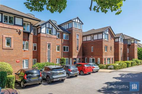 undefined, Halewood Road, Liverpool, Merseyside, L25